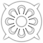 Official symbol