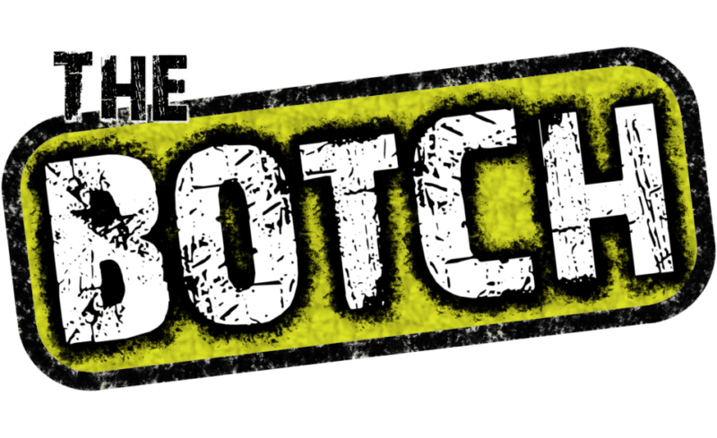 botch-logo
